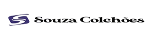 Souza Colchões MS